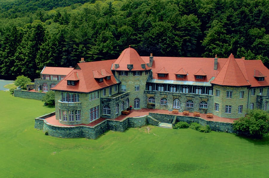 Learn Some New Paranormal Phrases