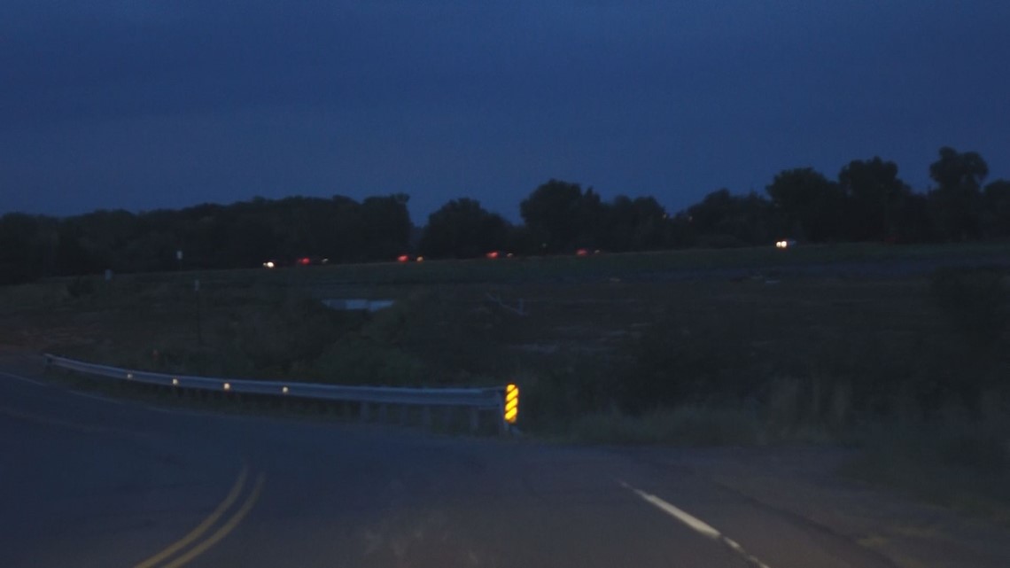 Riverdale Road Colorado: Real History, Ghost Legends, and the Truth Behind the Gates of Hell