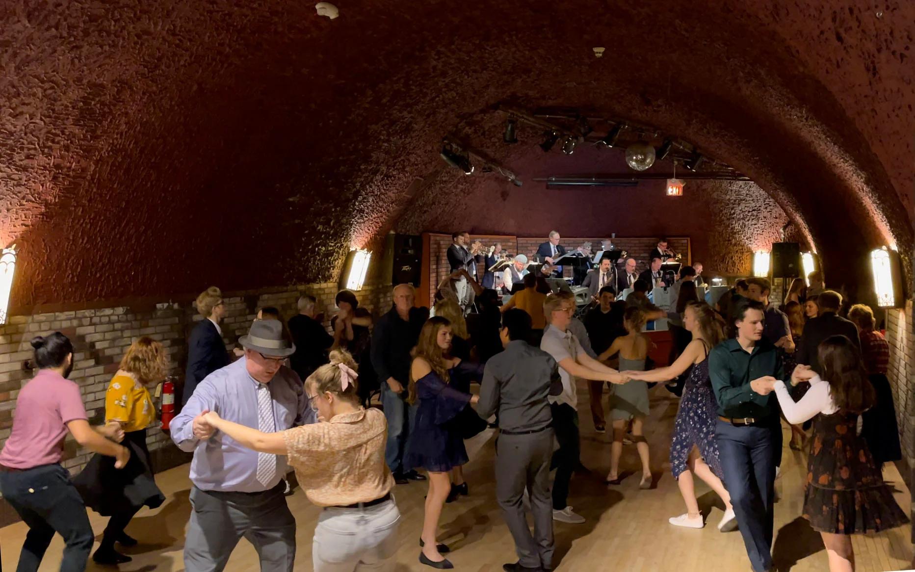 Wabasha Street Caves: History, Gangsters, and Hauntings Beneath St. Paul