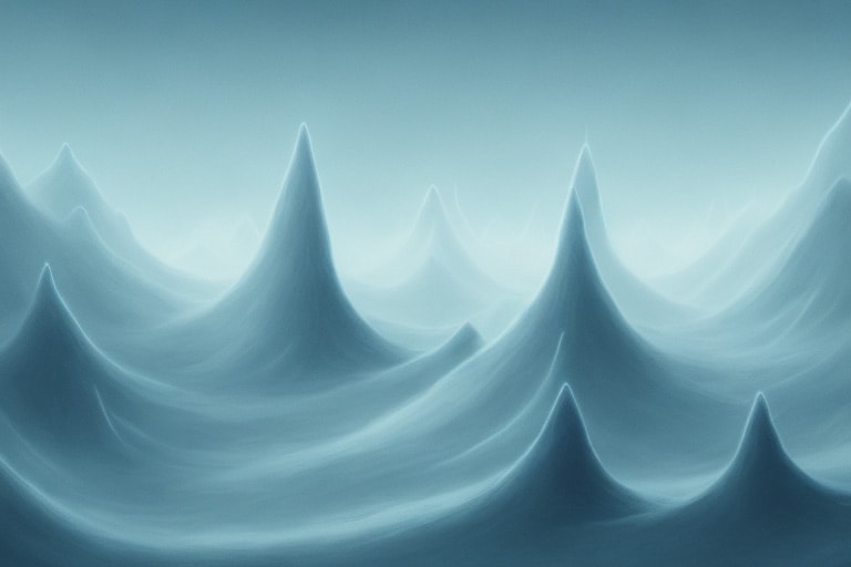 What Are EVPs? The Mysterious Voices from Beyond