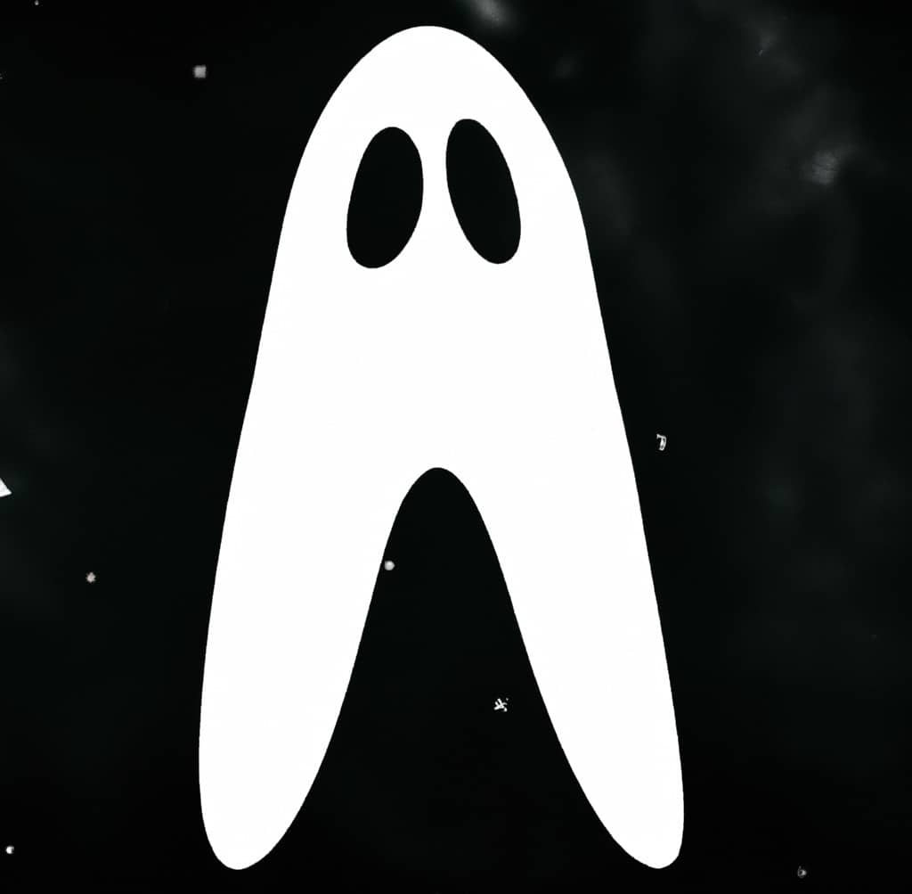 Mysteries on Two Legs: Unraveling the Fresno Nightcrawler