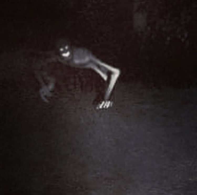 Snake Meadow Hill Road