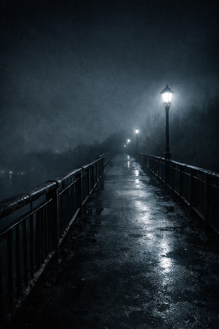 Understanding the call of the void