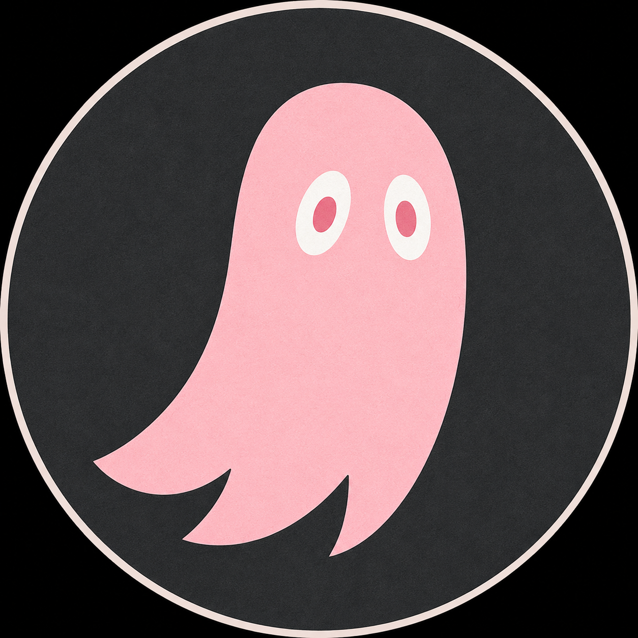 BeyondHaunted.com