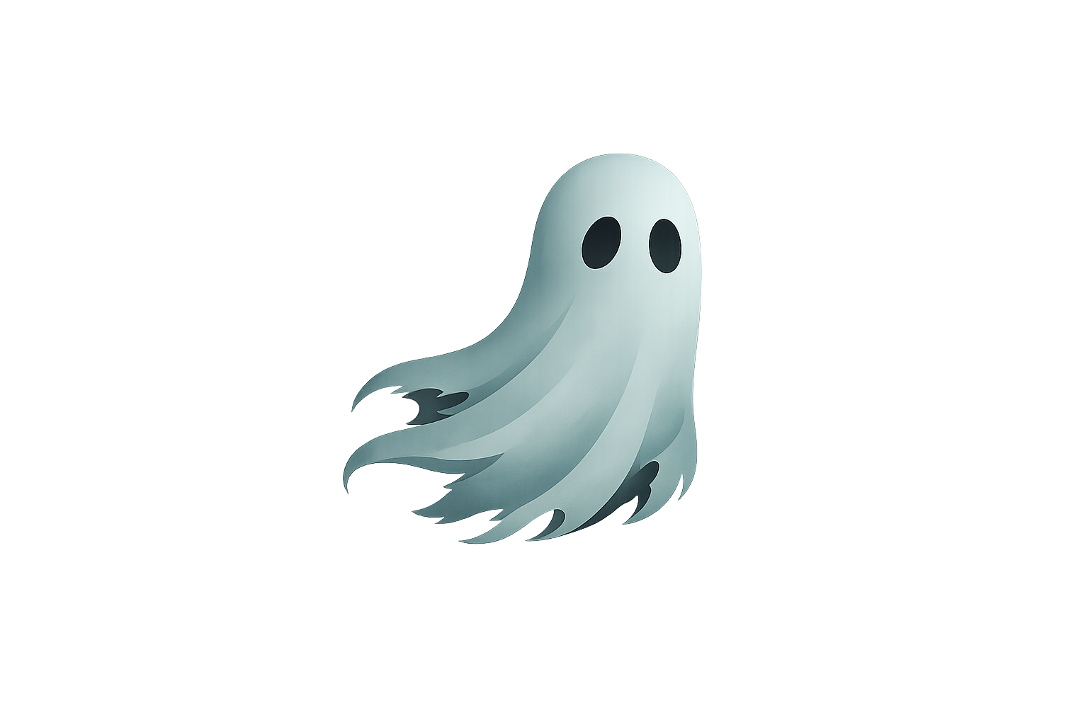 BeyondHaunted.com