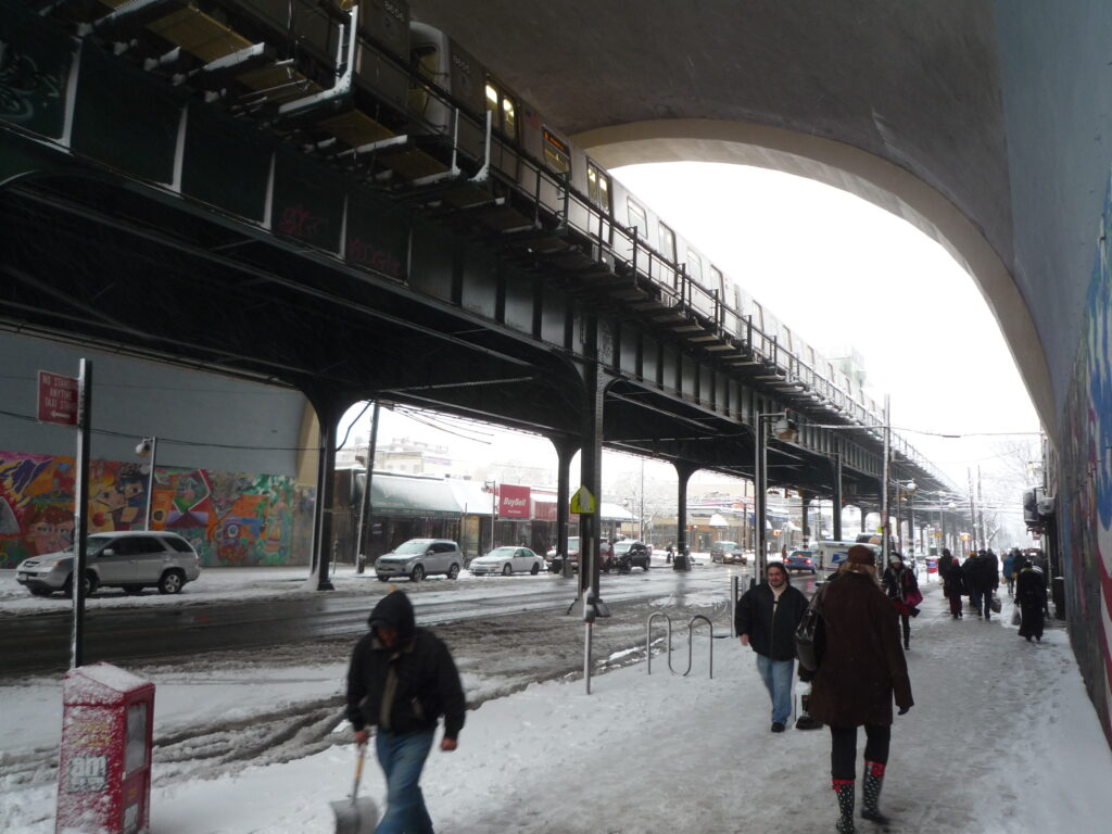Gates of Hell