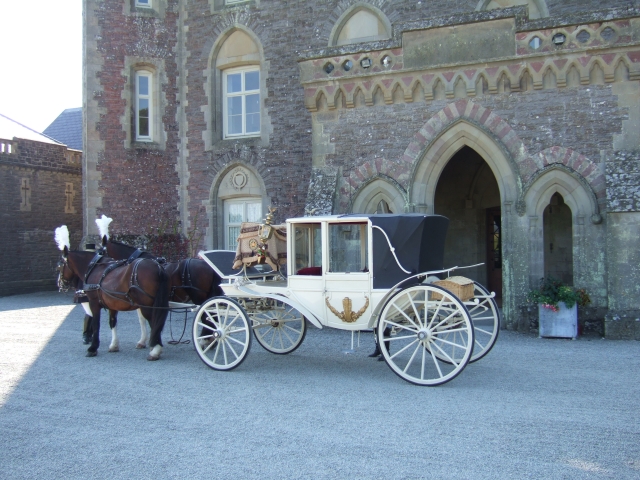 Walter the Butler’s Tobacco Smoke: Haunted Newton House