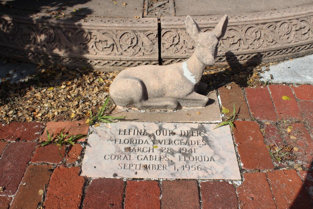 Key West Cemetery