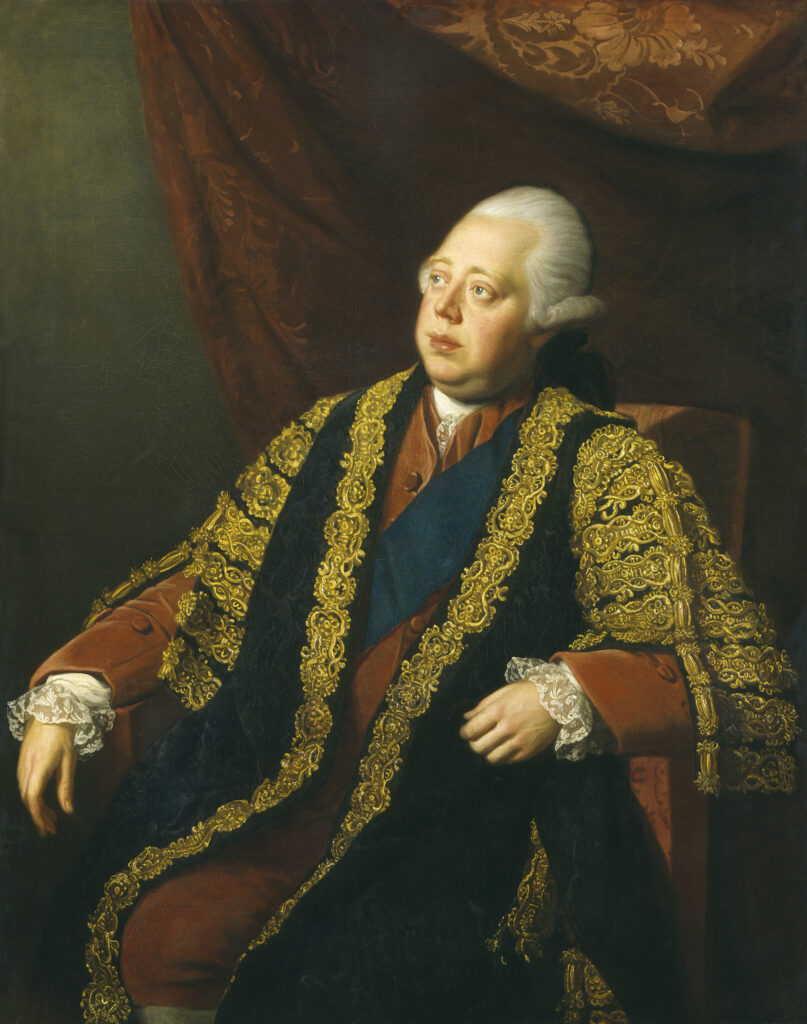 House of Wills