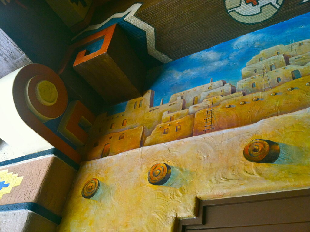 Kimo Theater