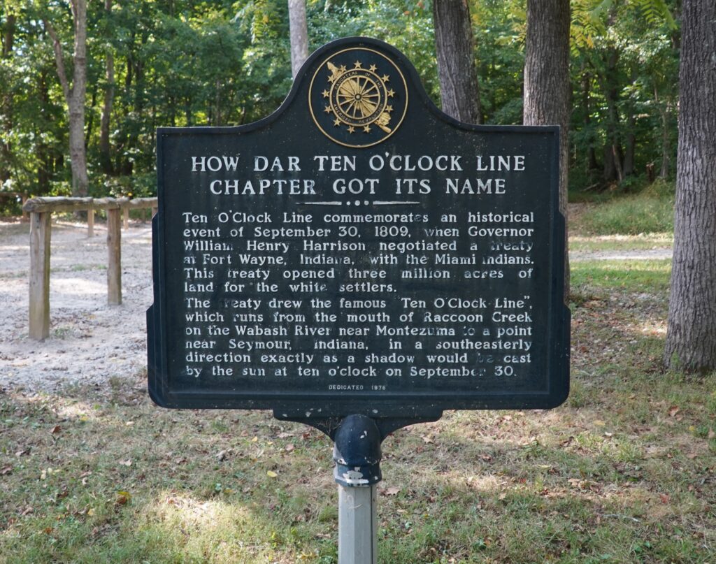 The Story Inn Nashville